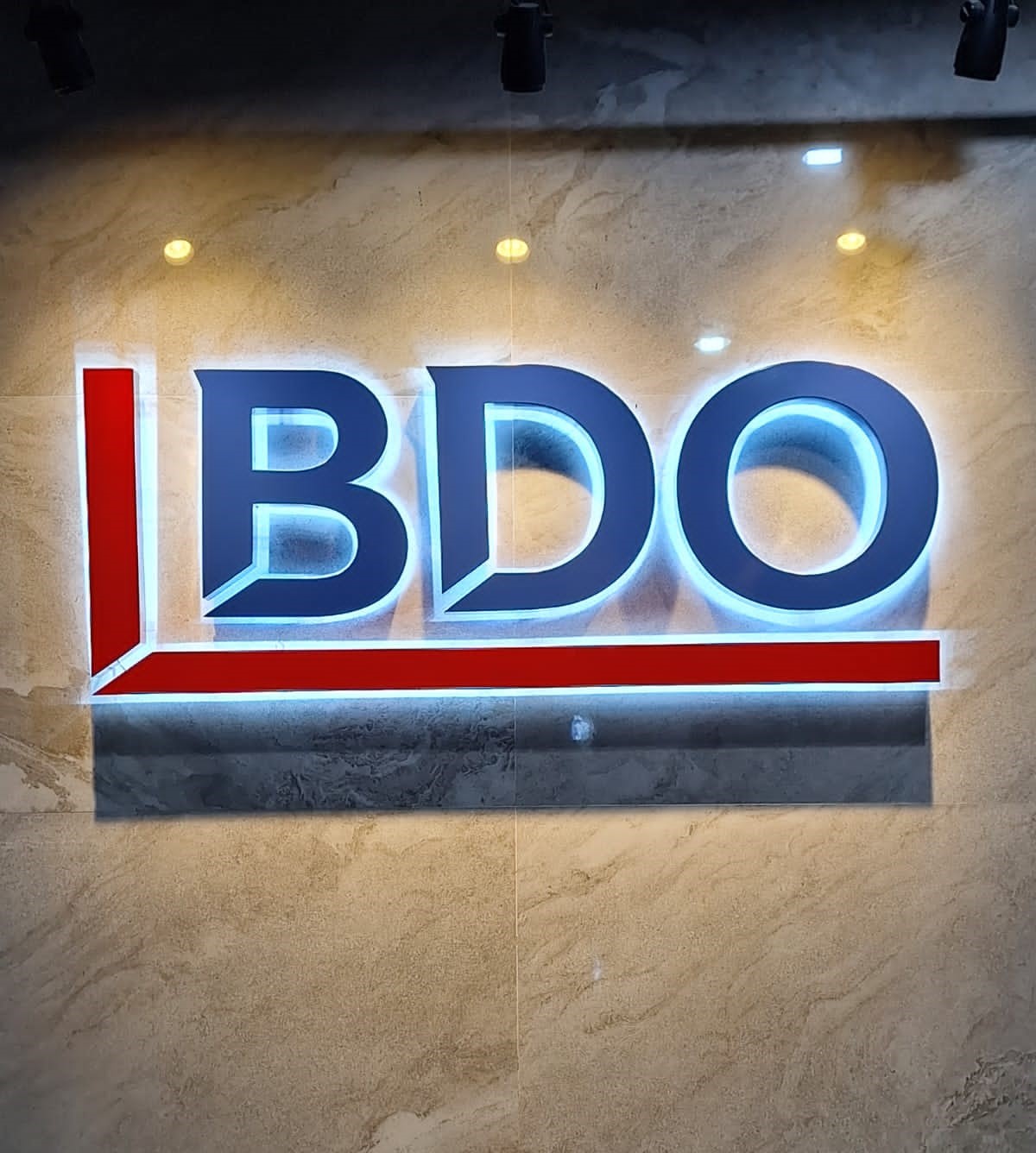 South Jakarta Office