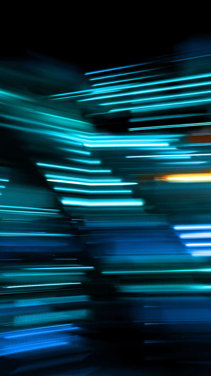 Microsoft Solutions Hero Banner