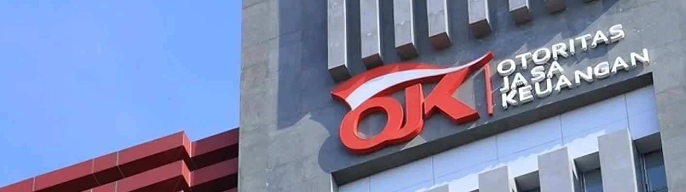 Key developments under SEOJK No. 25/SEOJK.04/2025