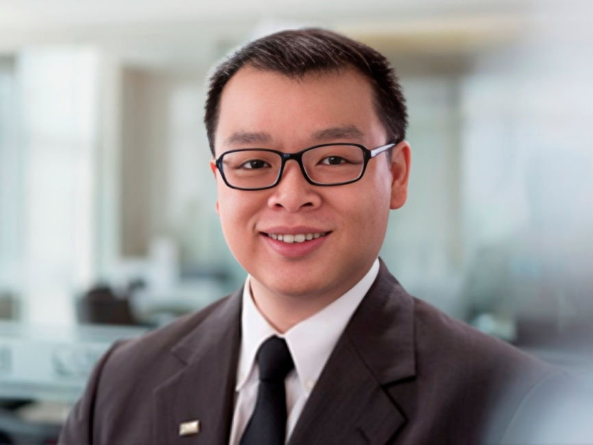 Thano Tanubrata