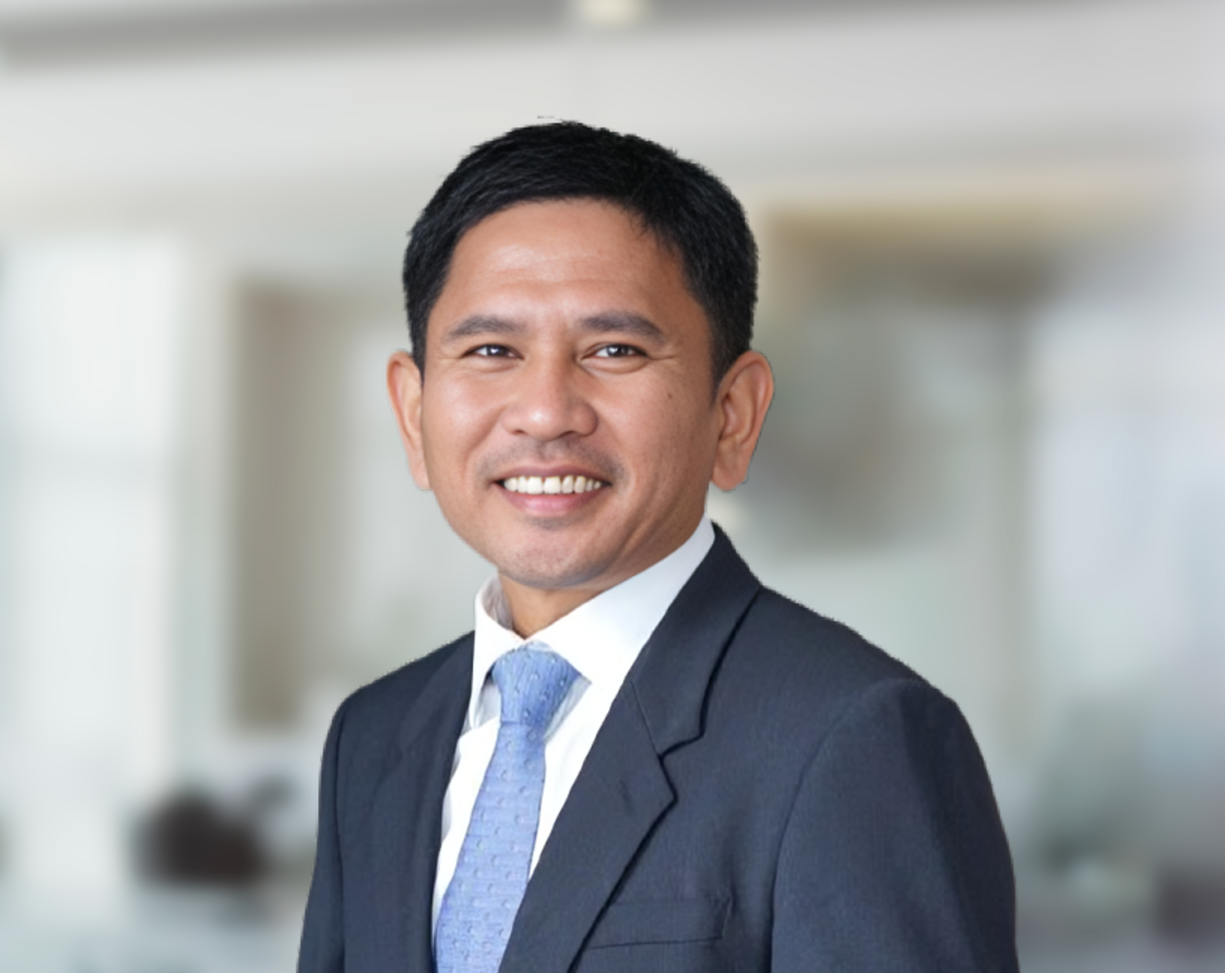 Maradona Manurung