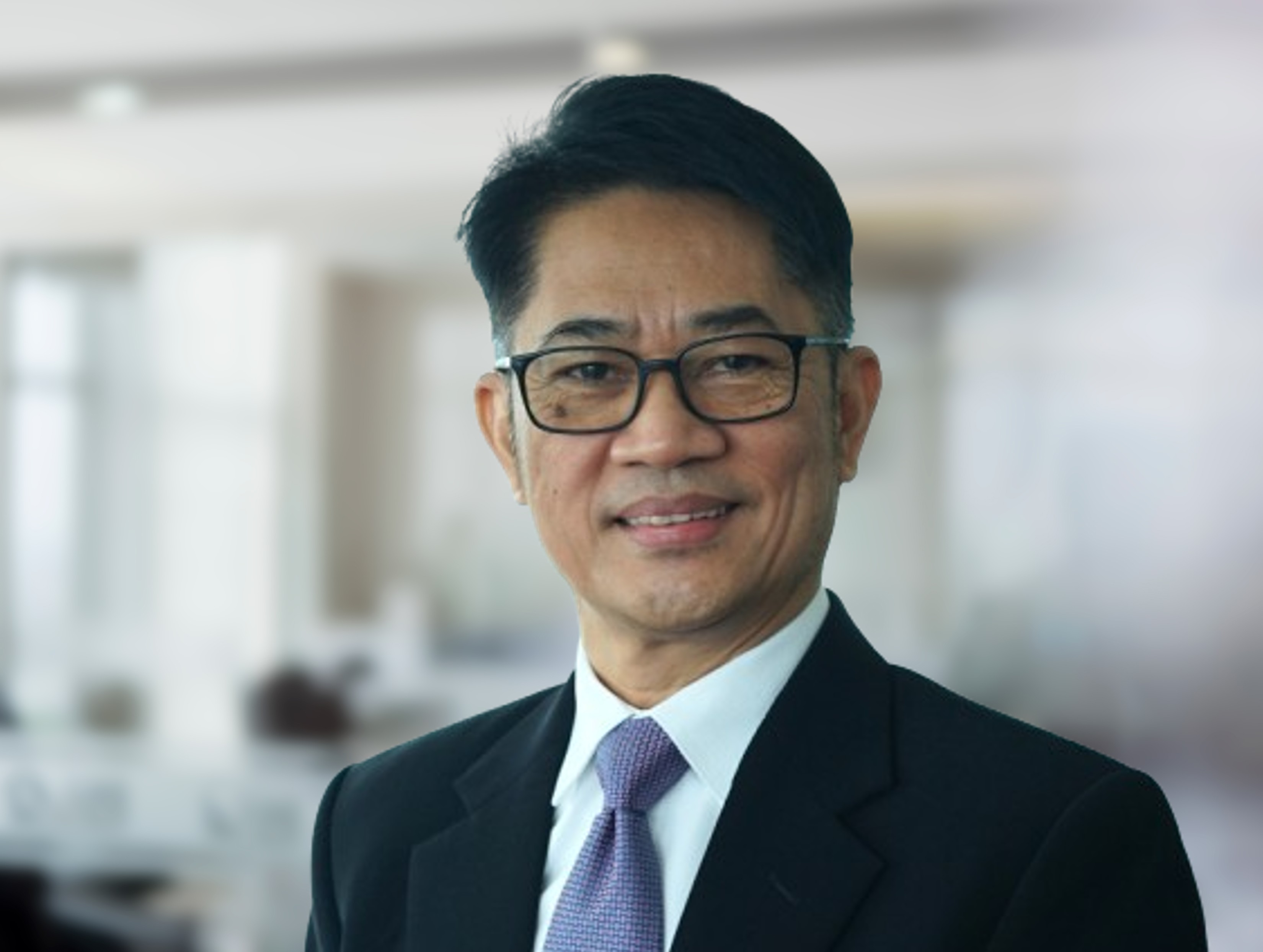 Danilo Limzon
