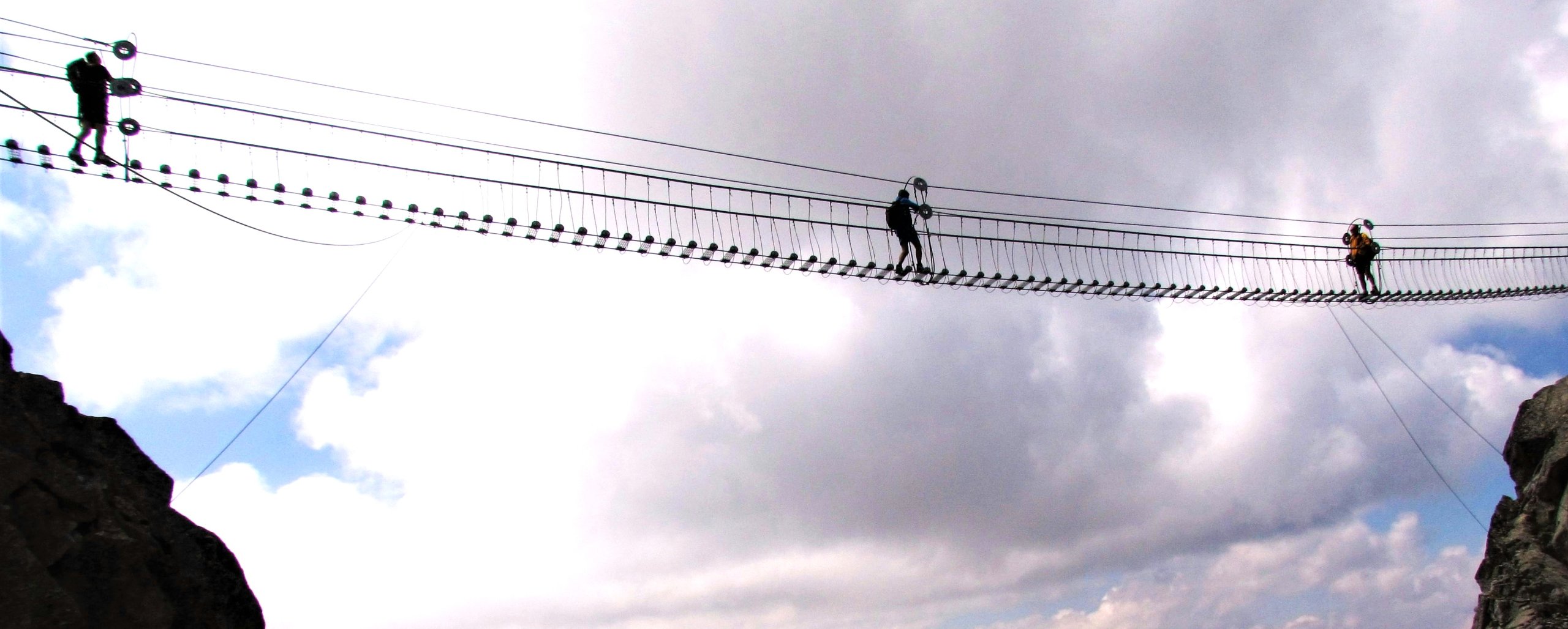 IT Risk