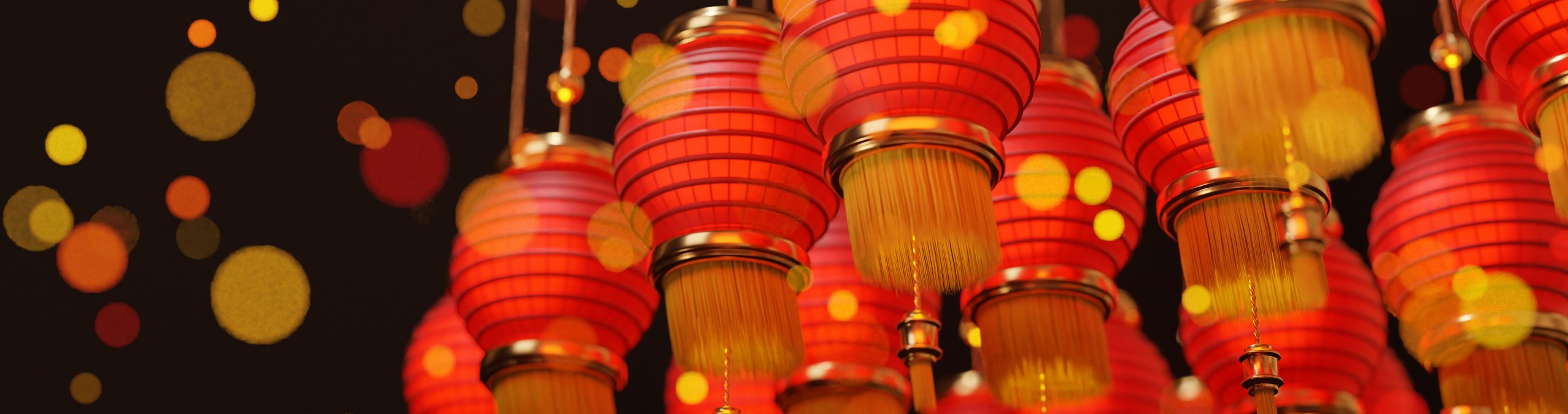 chinese