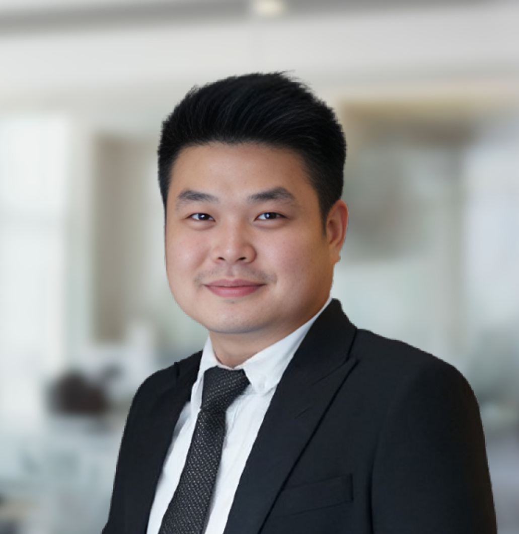 Edwin Chahyadi