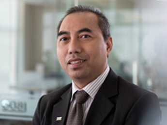 Fahmi