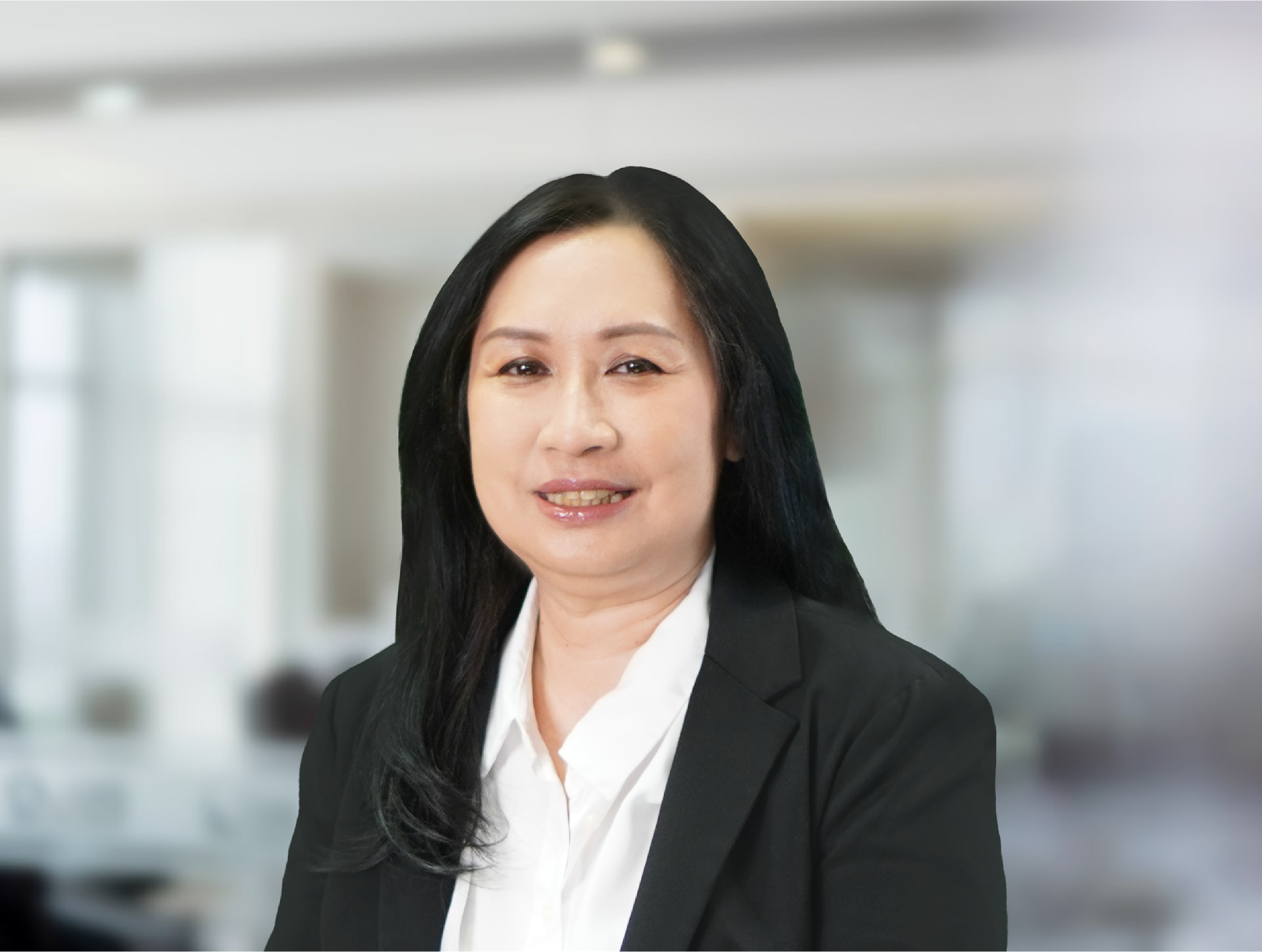 Hanny Prasetyo