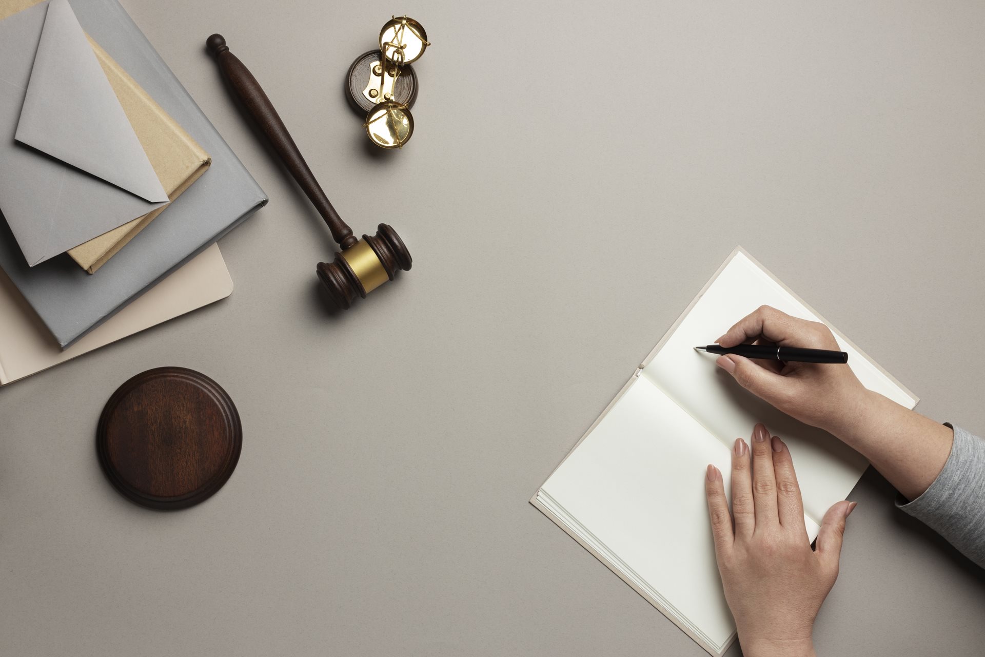 Traditional Litigation Litigation and Dispute Resolution - BDO