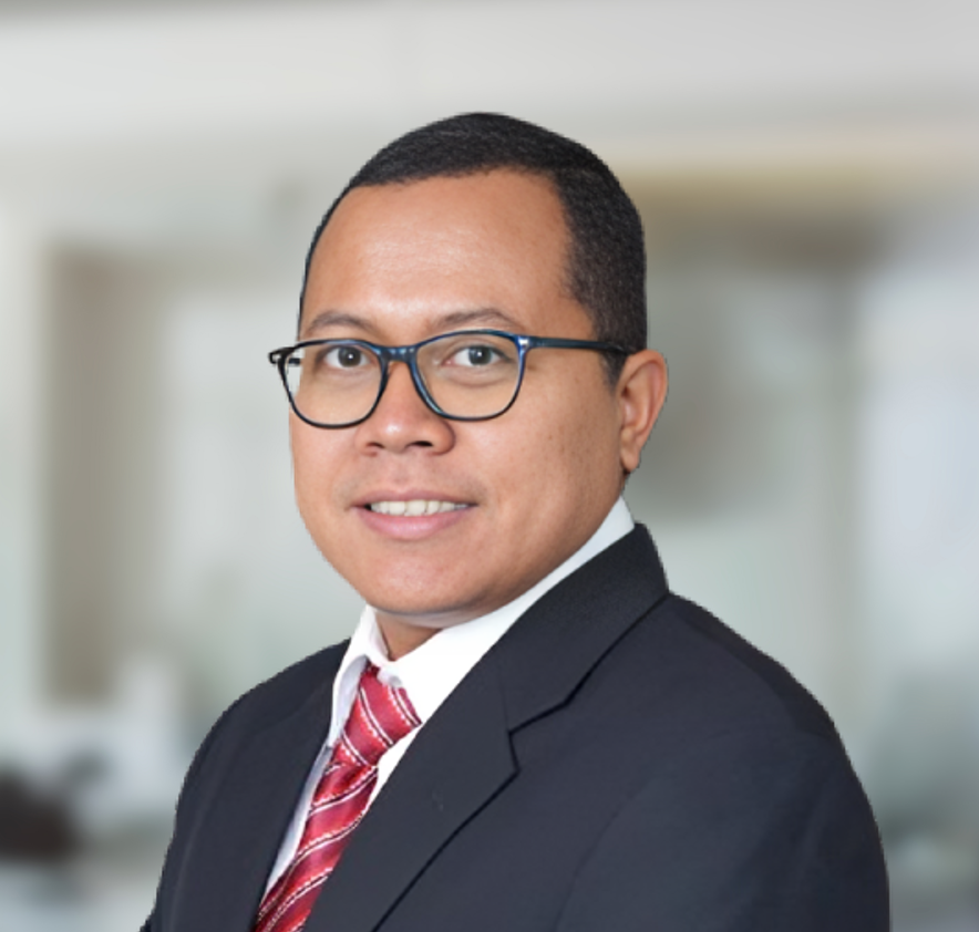 Bambang Subagyo