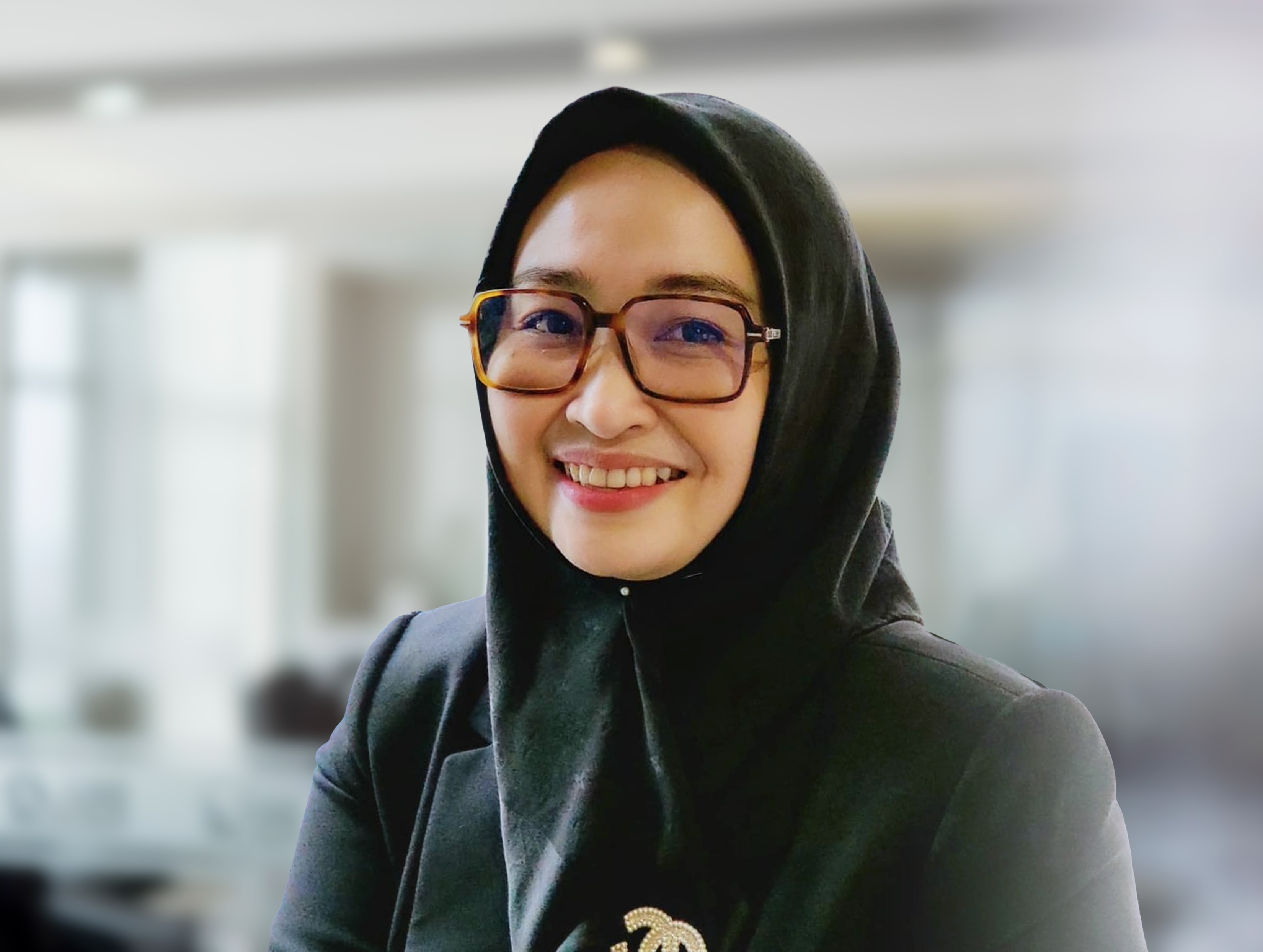 IGA Erna